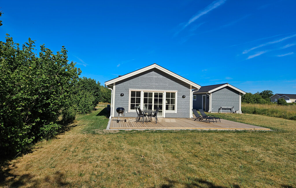 Feriehuse - Färjestaden/Tveta , Sverige - S41875 7