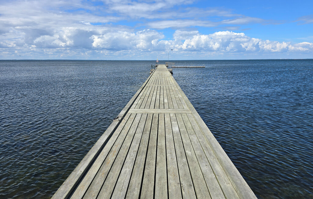 Ferienhaus - Mörbylånga , Schweden - S41847 23