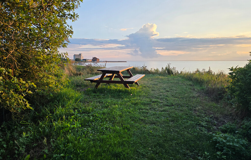 Ferienhaus - Mörbylånga , Schweden - S41847 24