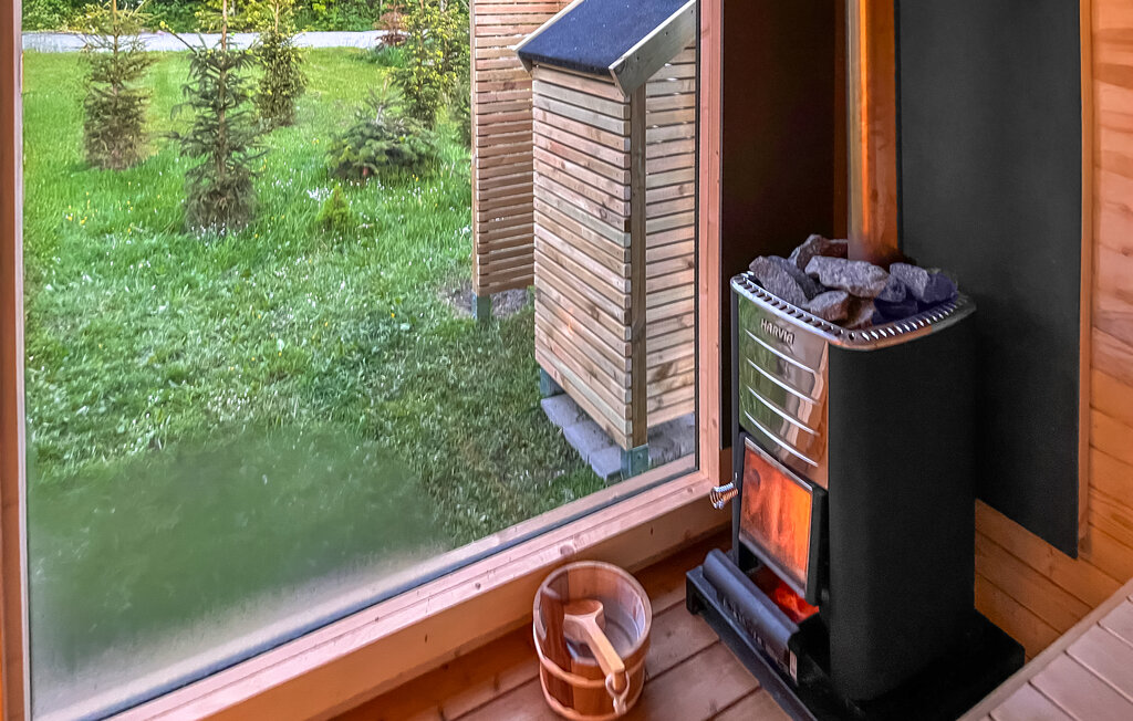 Feriehuse - Stenninge , Sverige - S41390 10