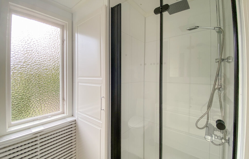 Feriehuse - Borgholm/Köpingsvik , Sverige - S41930 25