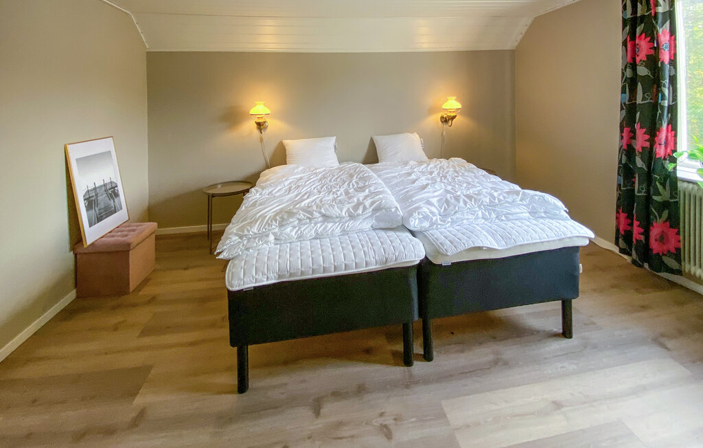 Feriehuse - Borgholm/Köpingsvik , Sverige - S41930 21