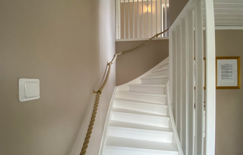 Feriehuse - Borgholm/Köpingsvik , Sverige - S41930 14