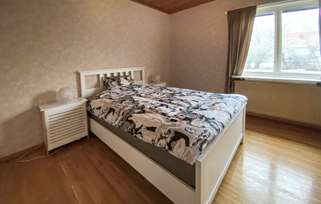 Ferienhaus - Borgholm/Borgholm , Schweden - S41934 6