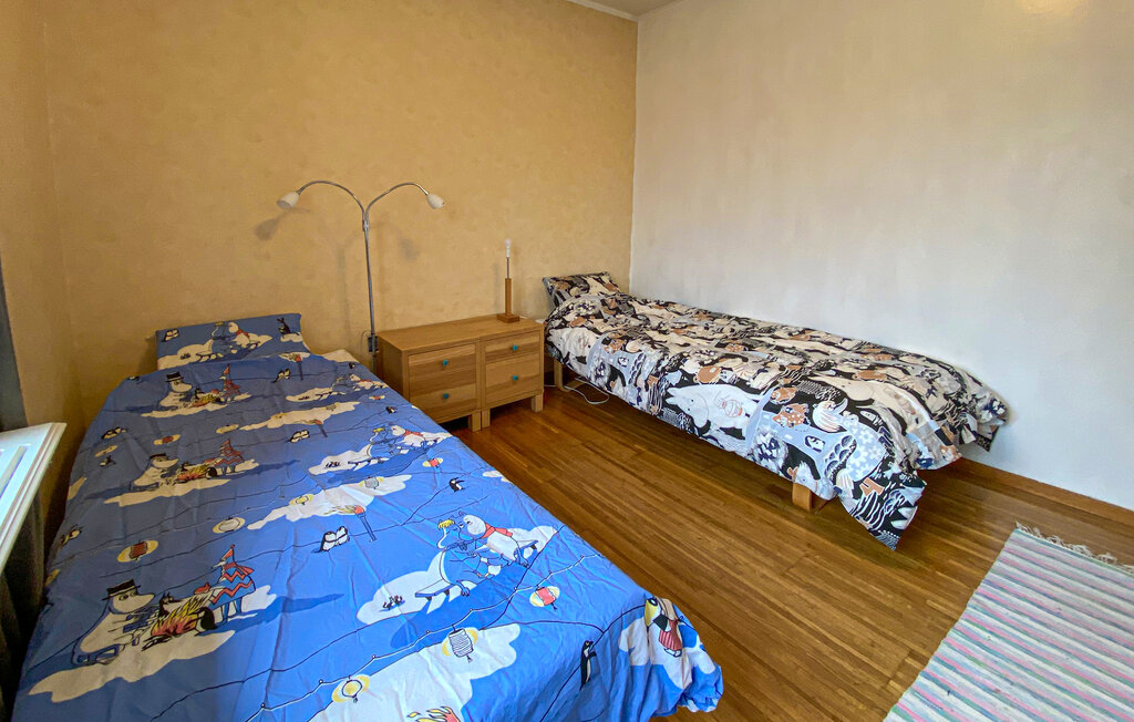 Ferienhaus - Borgholm/Borgholm , Schweden - S41934 18