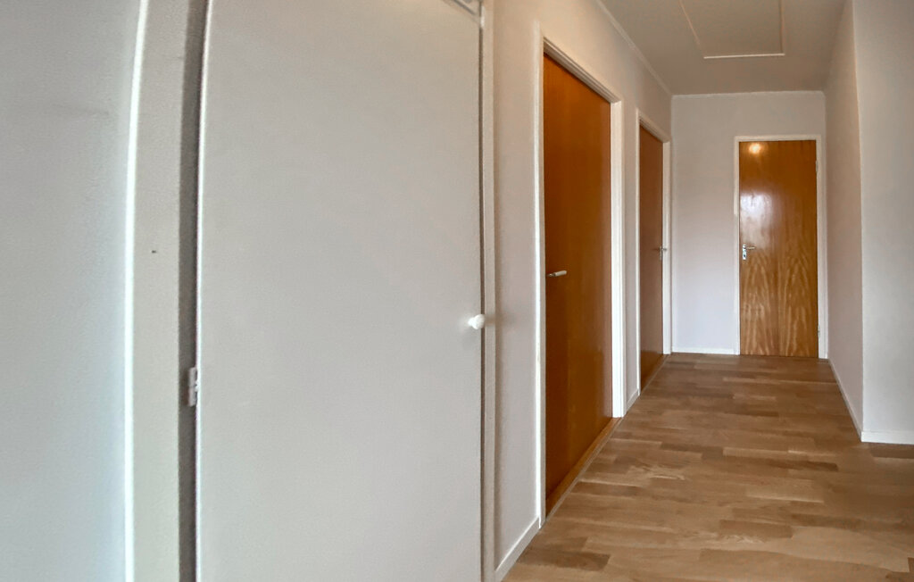 Ferienhaus - Borgholm/Borgholm , Schweden - S41934 15