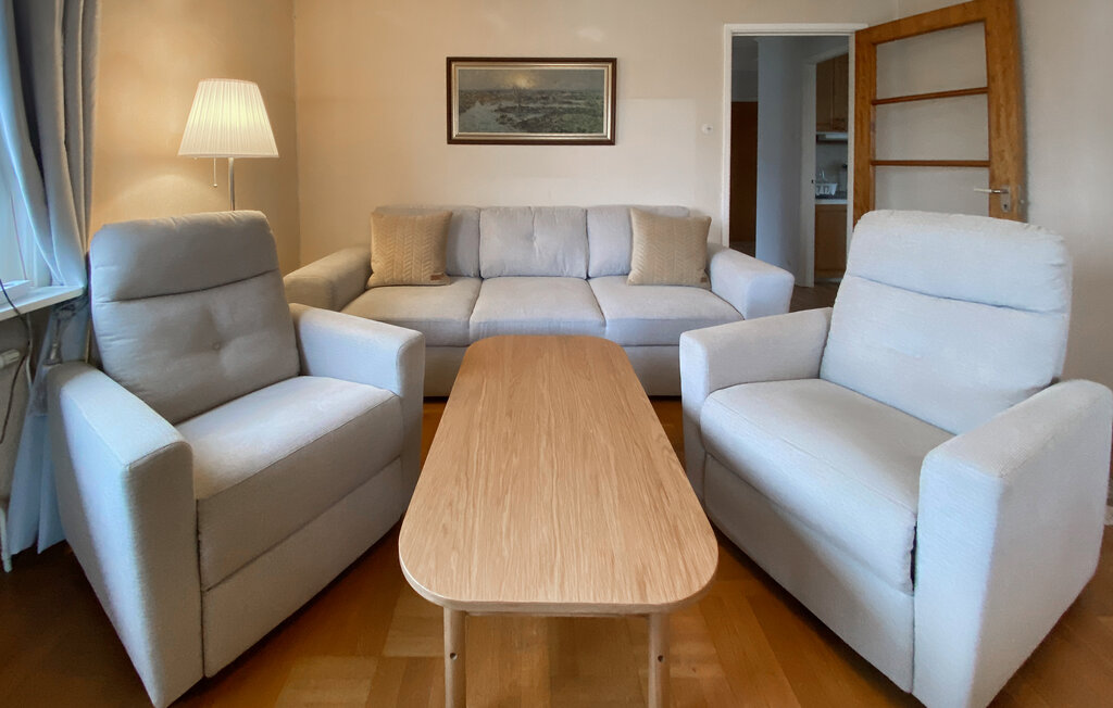 Ferienhaus - Borgholm/Borgholm , Schweden - S41934 3