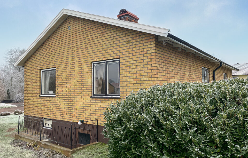 Ferienhaus - Borgholm/Borgholm , Schweden - S41934 8