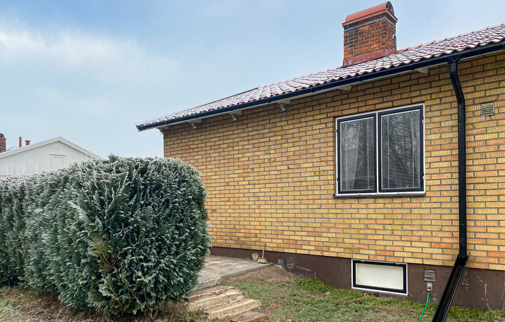 Ferienhaus - Borgholm/Borgholm , Schweden - S41934 10