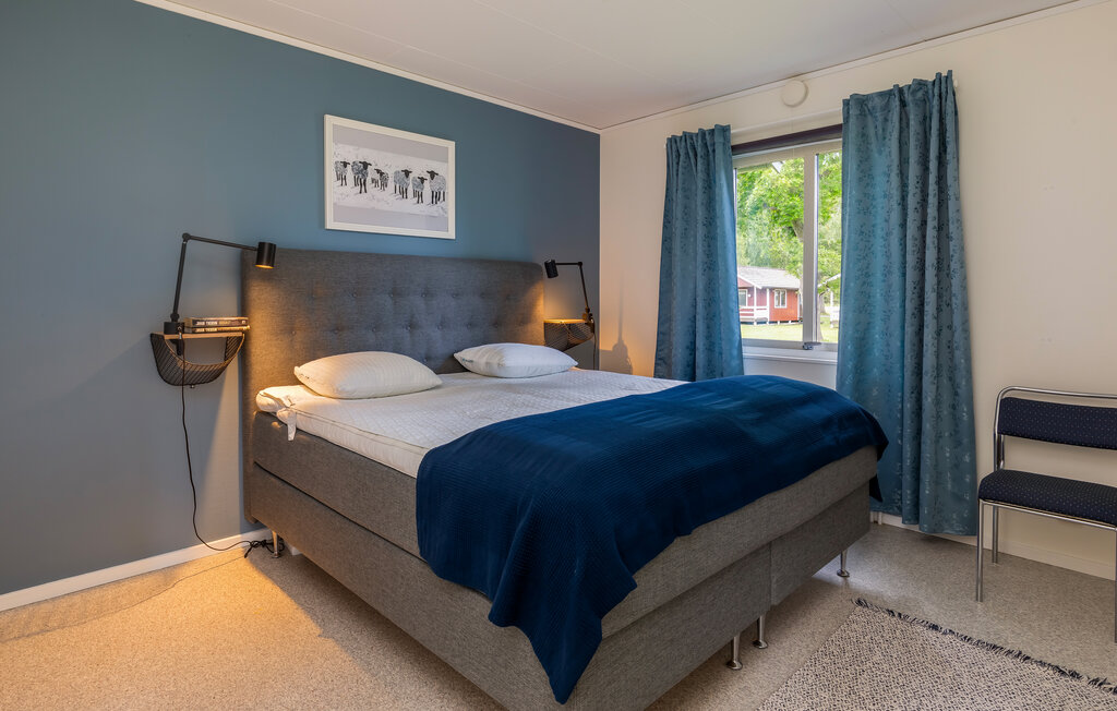 Ferienhaus - Böda/Byxelkrok , Schweden - S41953 6