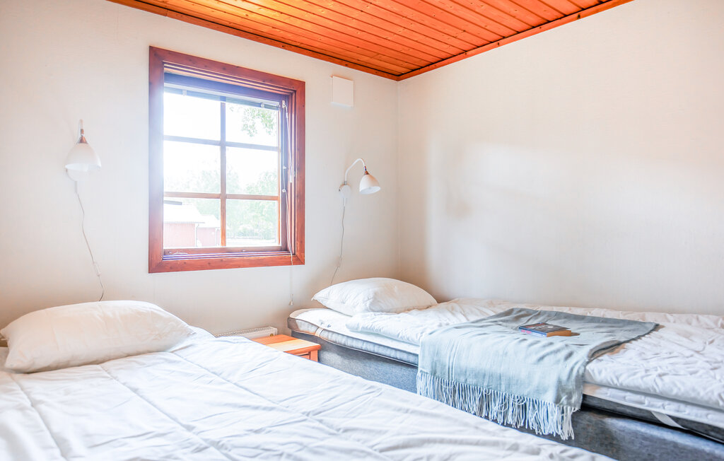 Ferienhaus - Böda/Byxelkrok , Schweden - S41942 3