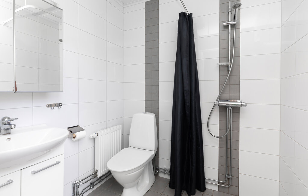 Ferienhaus - Böda/Byxelkrok , Schweden - S41953 8