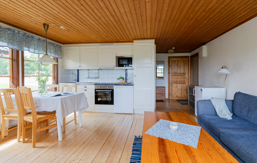 Ferienhaus - Böda/Byxelkrok , Schweden - S41942 2