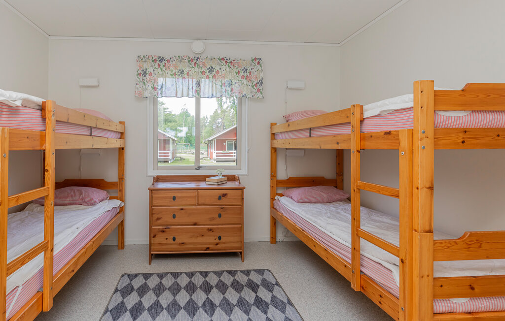 Ferienhaus - Böda/Byxelkrok , Schweden - S41953 7