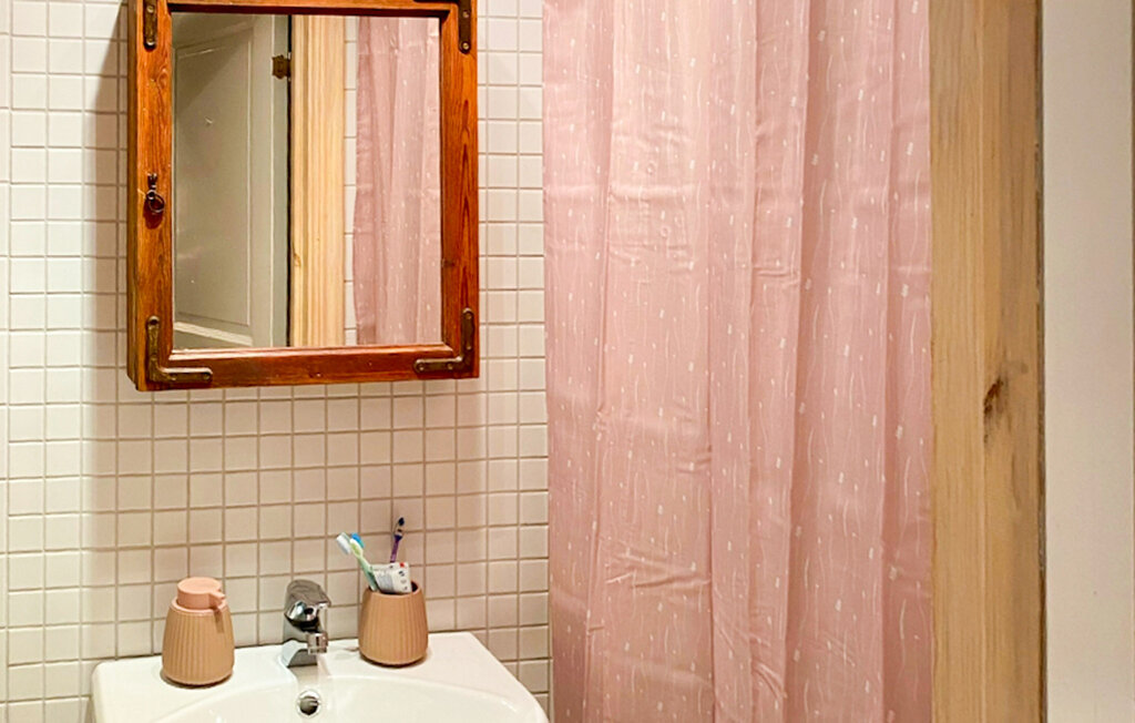 Feriehuse - Sandvik , Sverige - S41706 22