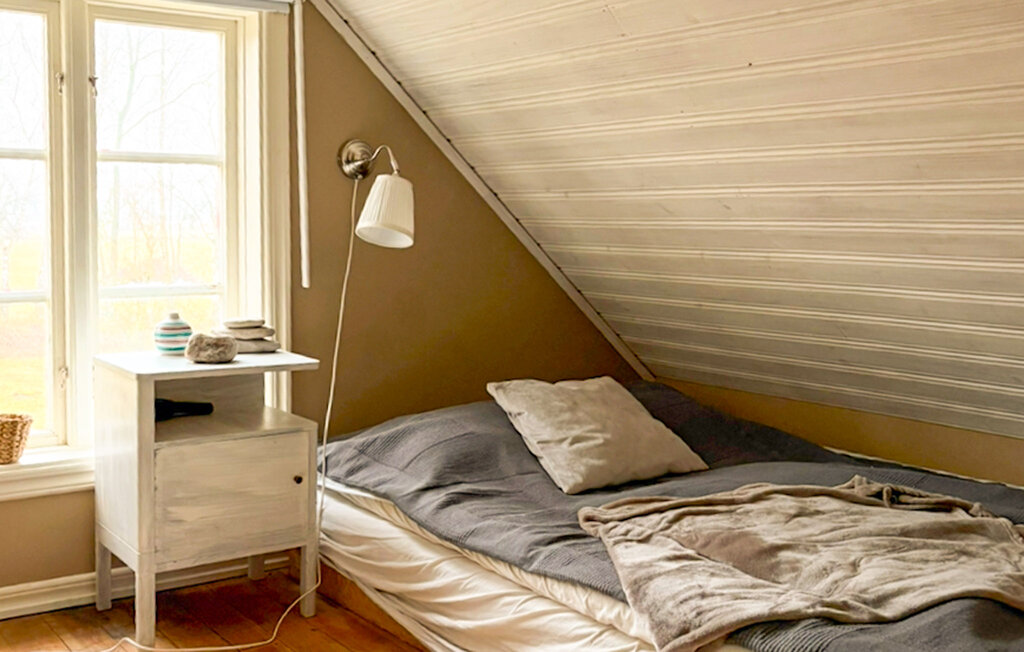 Feriehuse - Sandvik , Sverige - S41706 18