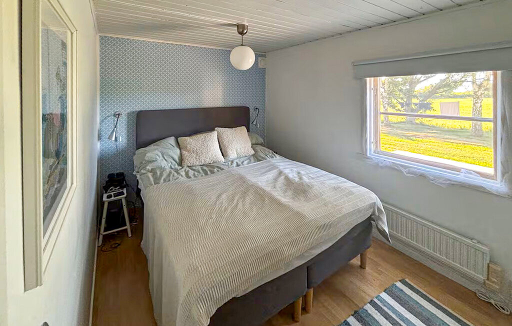 Feriehuse - Nyby/Löttorp , Sverige - S41395 26