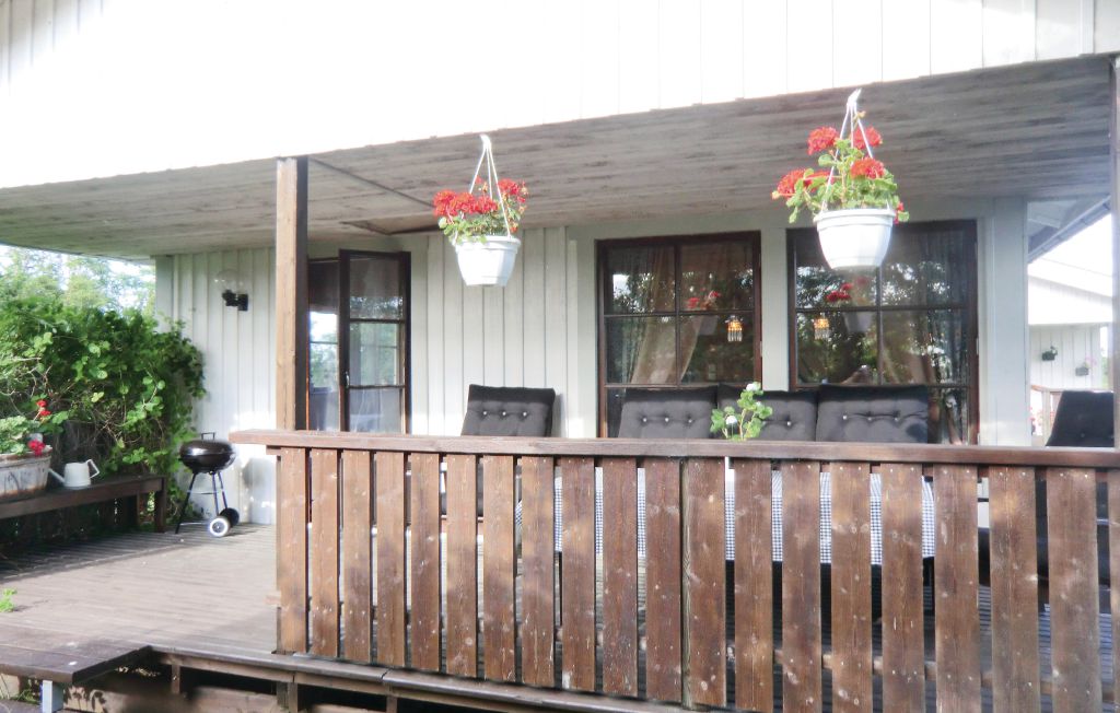 Bild 6 Bild 6