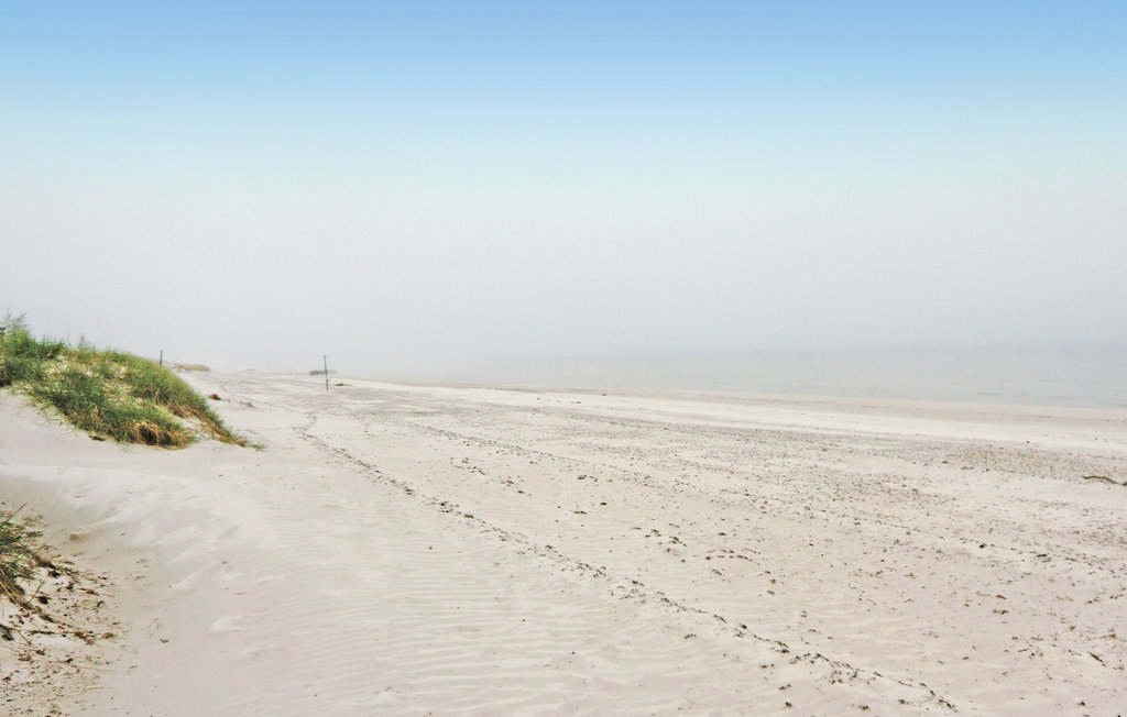 Bild 2 Bild 2