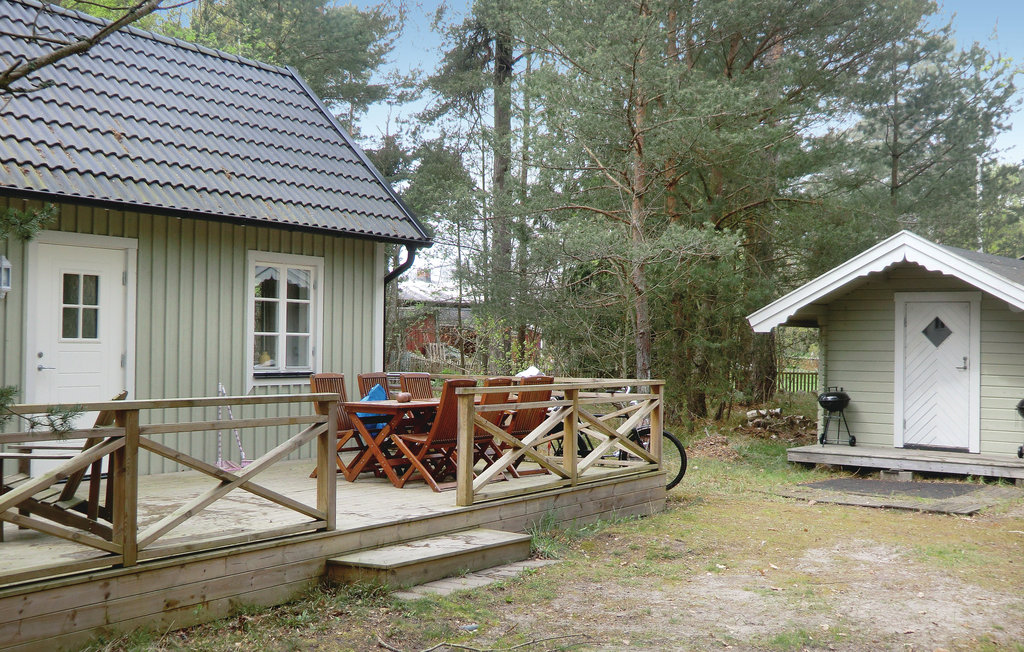 Bild 1 Bild 1