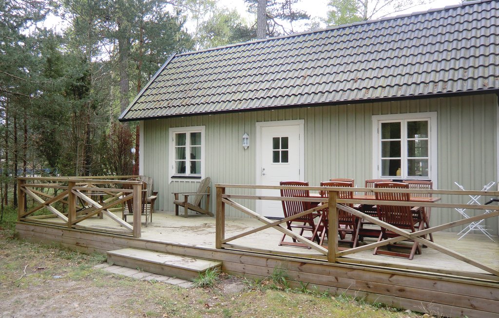 Bild 3 Bild 3