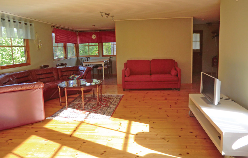 Bild 6 Bild 6