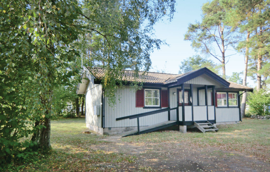 Bild 3 Bild 3