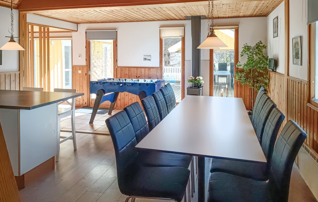 Stuga i Köpingsvik, 12 bäddar – bild 5 av 5