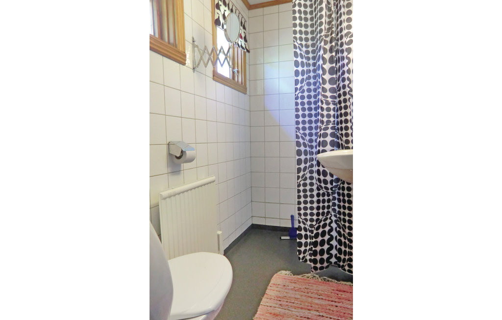 Bild 10 Bild 10