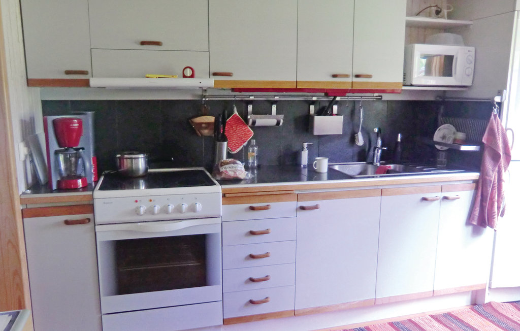 Bild 6 Bild 6