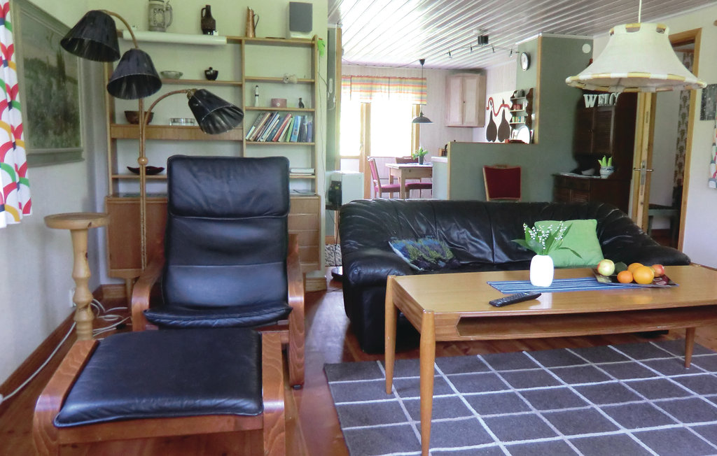Bild 4 Bild 4