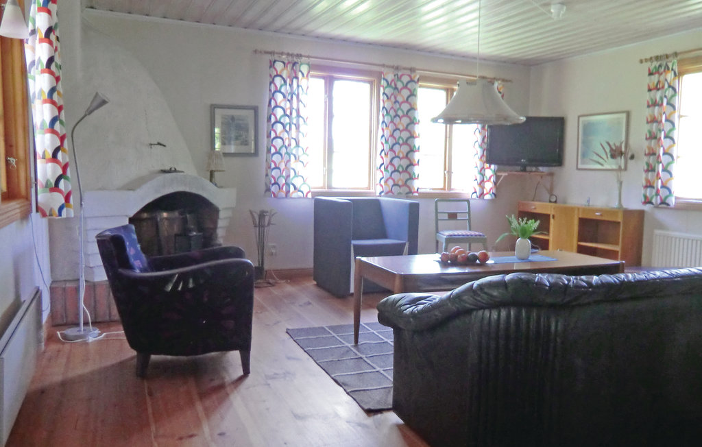 Bild 5 Bild 5