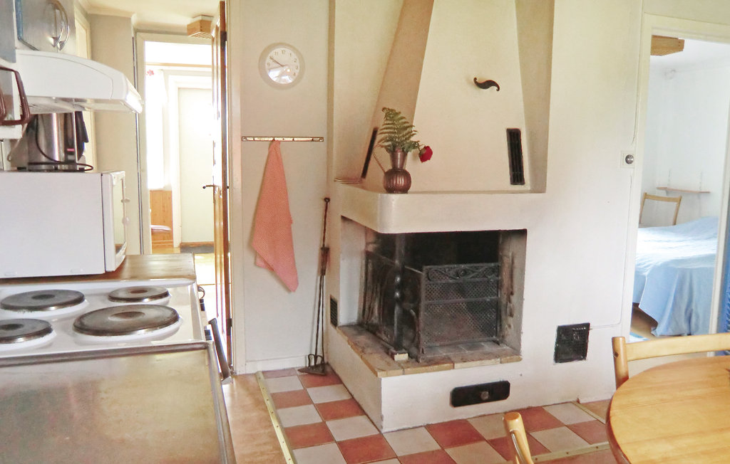 Bild 5 Bild 5