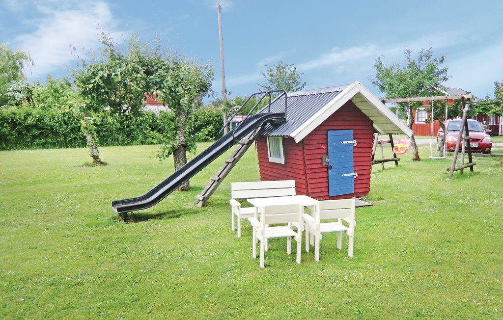 Bild 3 Bild 3