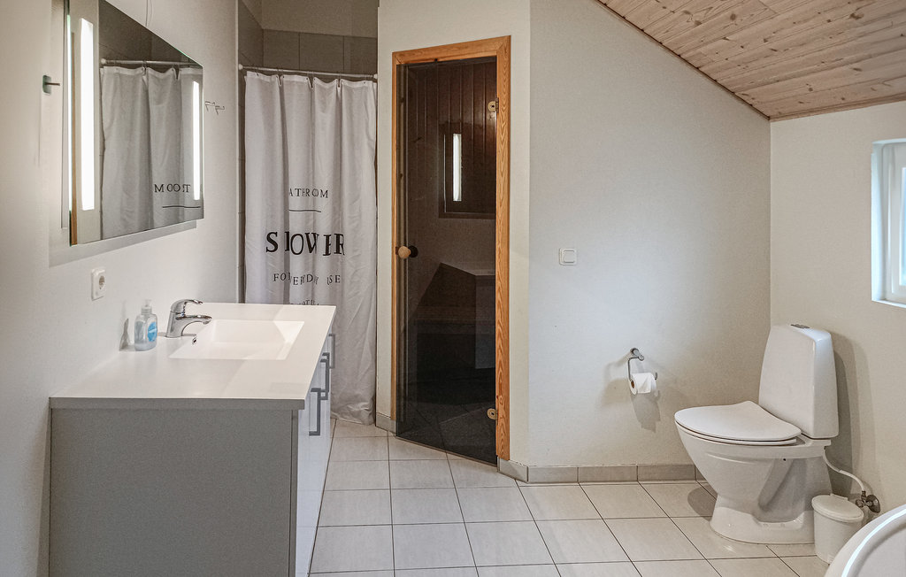Bild 15 Bild 15