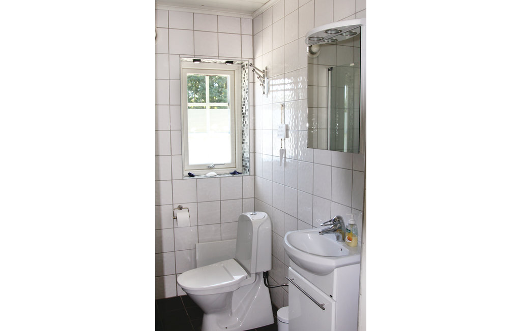 Bild 11 Bild 11