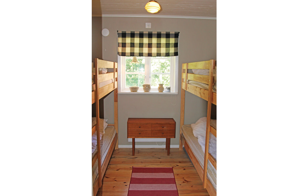 Bild 9 Bild 9