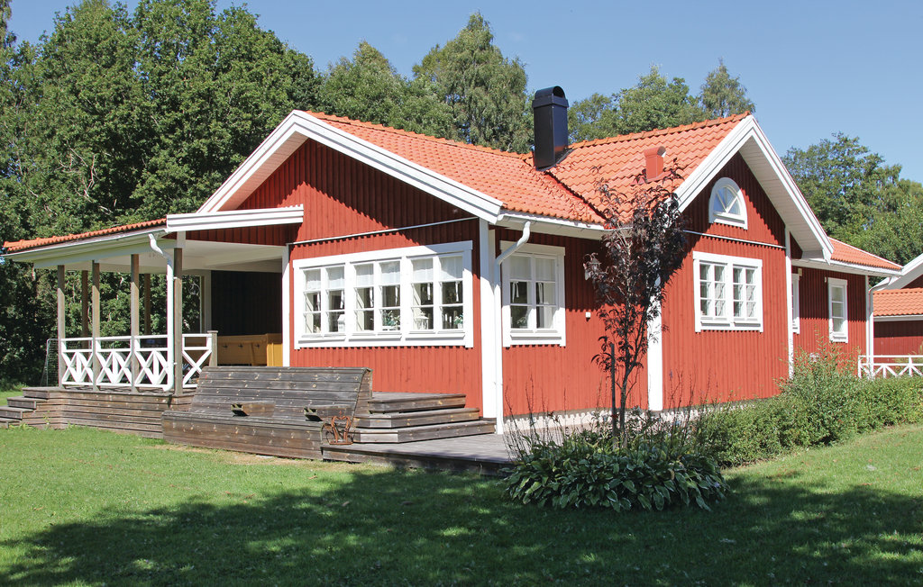 Bild 1 Bild 1