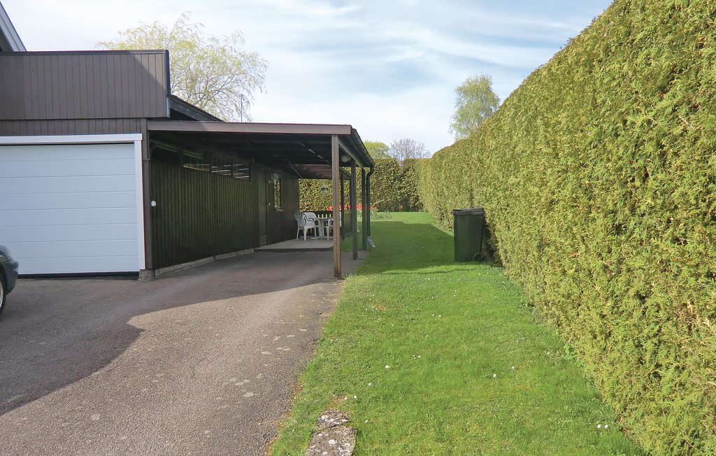 Stuga i Borgholm, 4 bäddar – bild 3 av 5