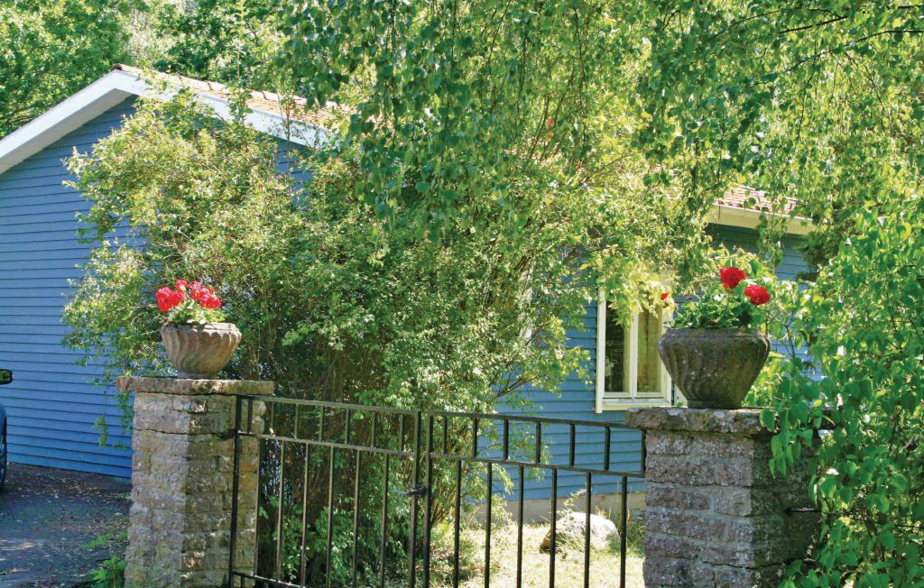 Stuga i Färjestaden, 4 bäddar – bild 5 av 5