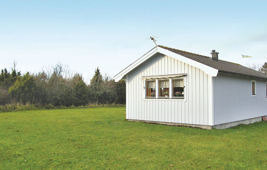 Stuga i Löttorp, 4 bäddar – bild 3 av 5