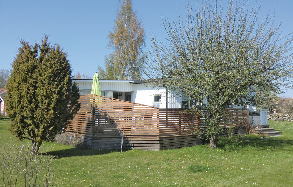 Stuga i Köpingsvik, 6 bäddar – bild 3 av 5