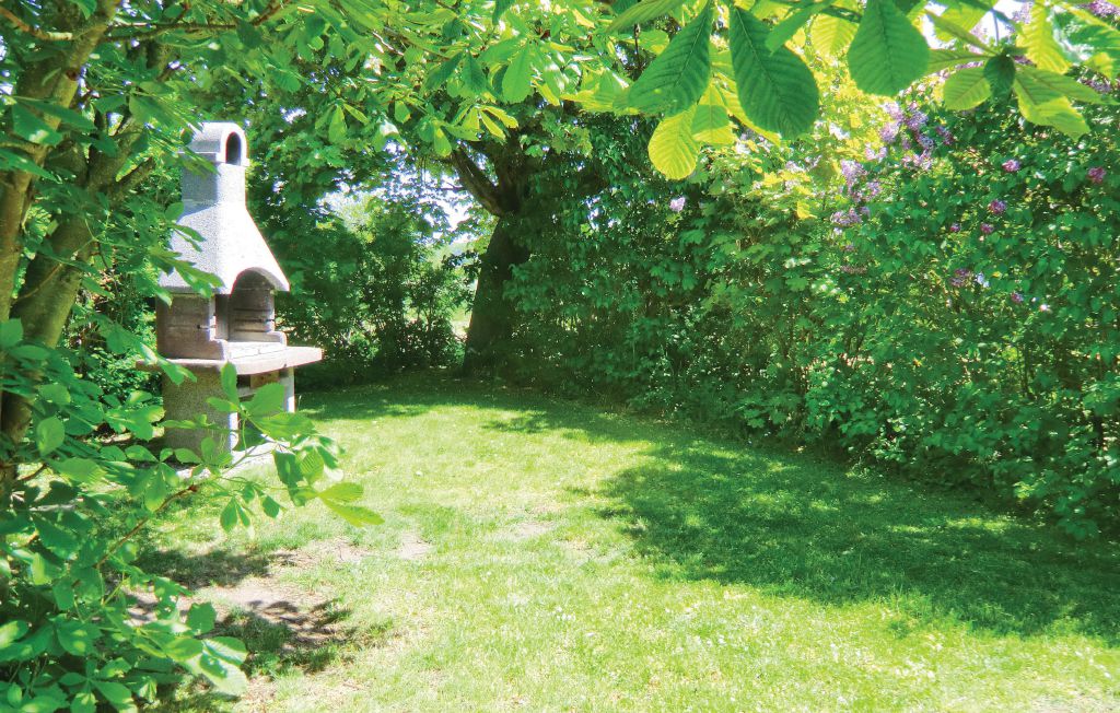Stuga i Färjestaden, 12 bäddar – bild 4 av 5