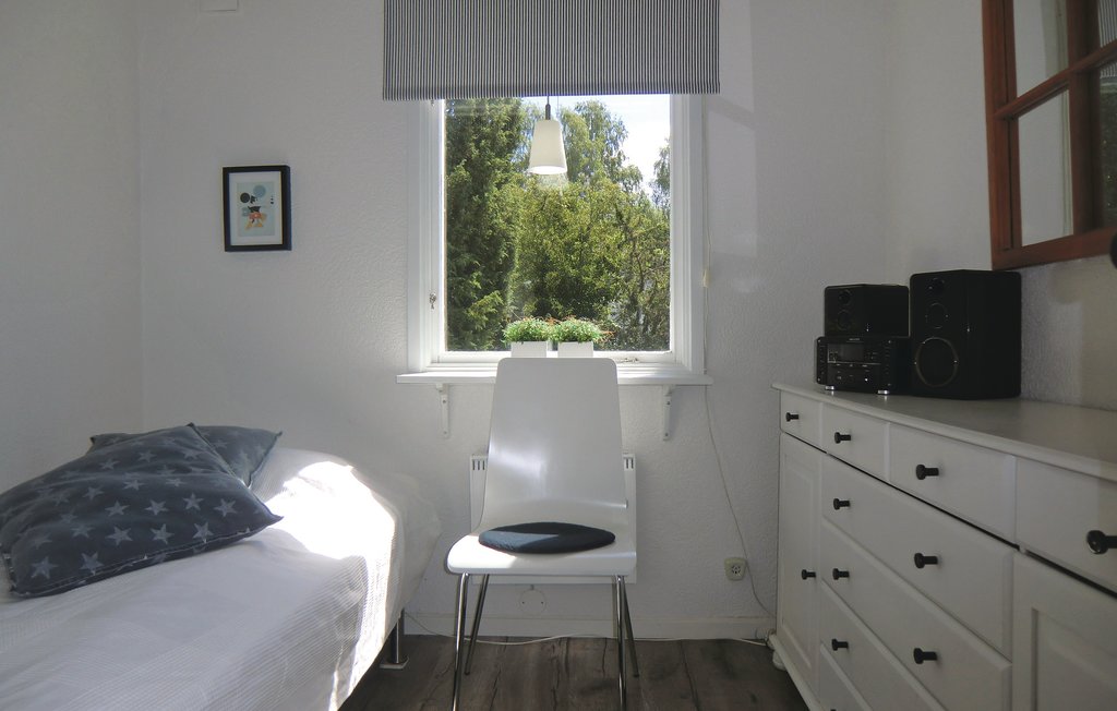 Bild 16