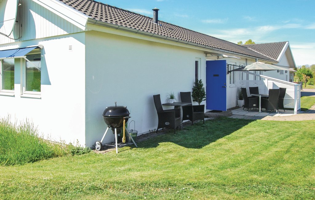 Bild 1 Bild 1