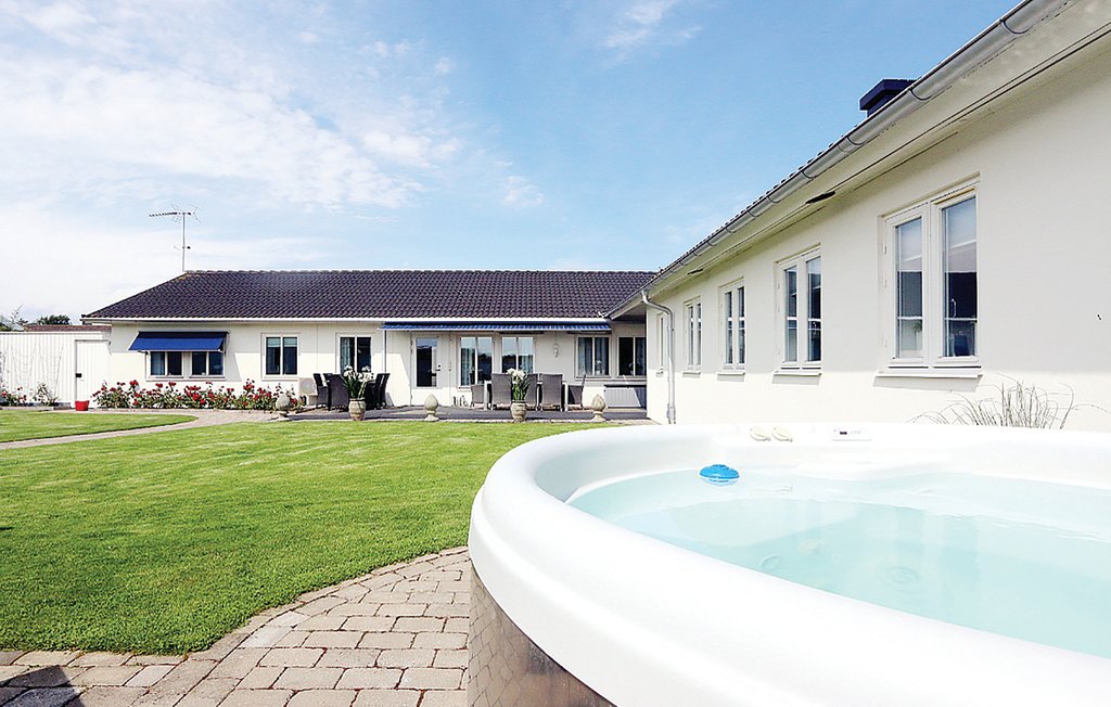 Bild 1 Bild 1