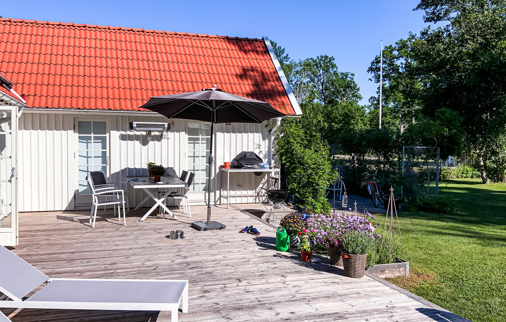 Bild 1 Bild 1