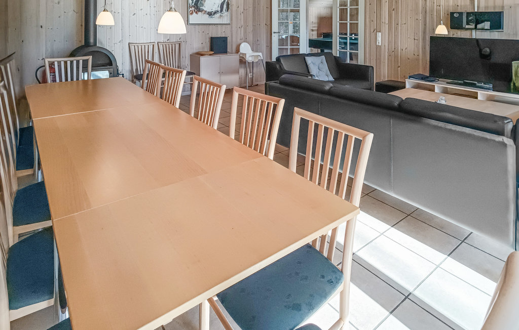 Stuga i Köpingsvik, 14 bäddar – bild 4 av 5