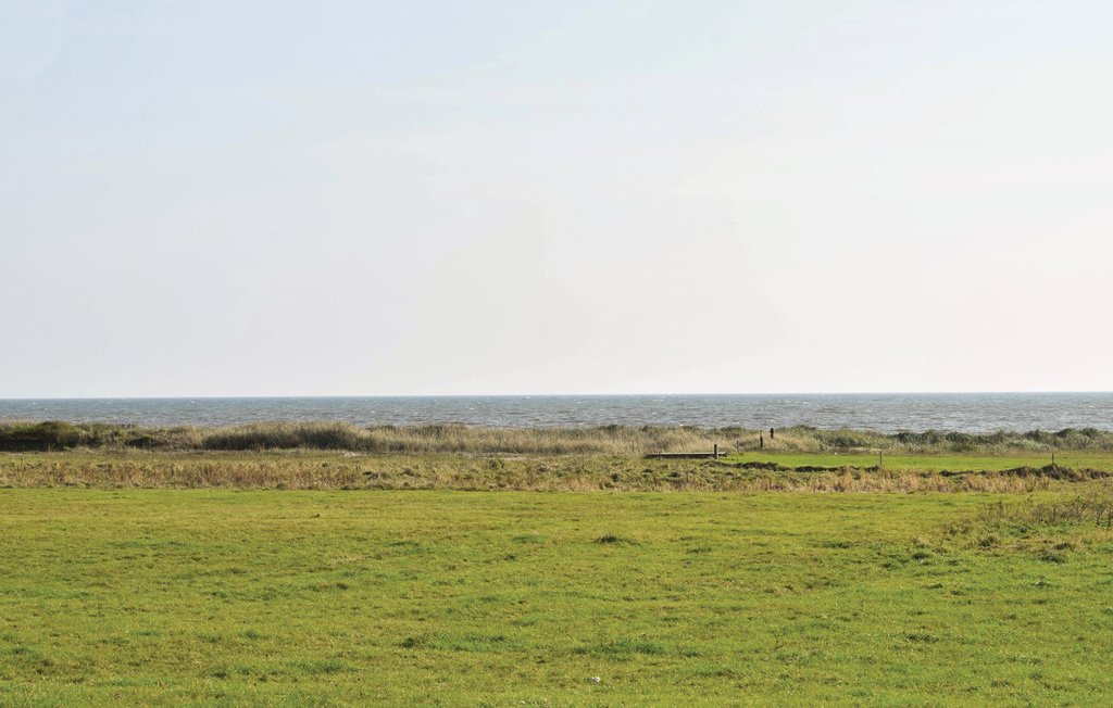 Stuga i Borgholm, 4 bäddar – bild 3 av 5
