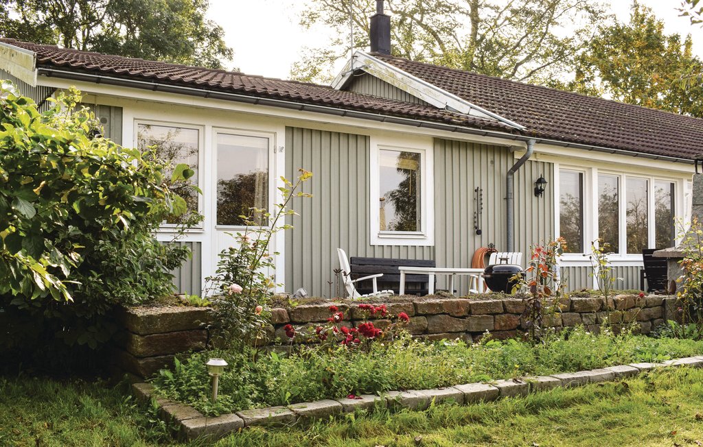 Bild 3 Bild 3